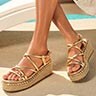 Footwear